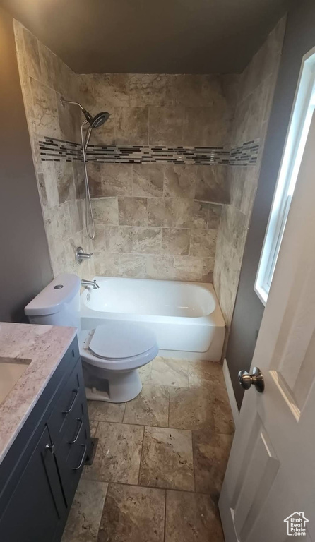 Photo 9 for MLS #2083774 at 653 E Main #16