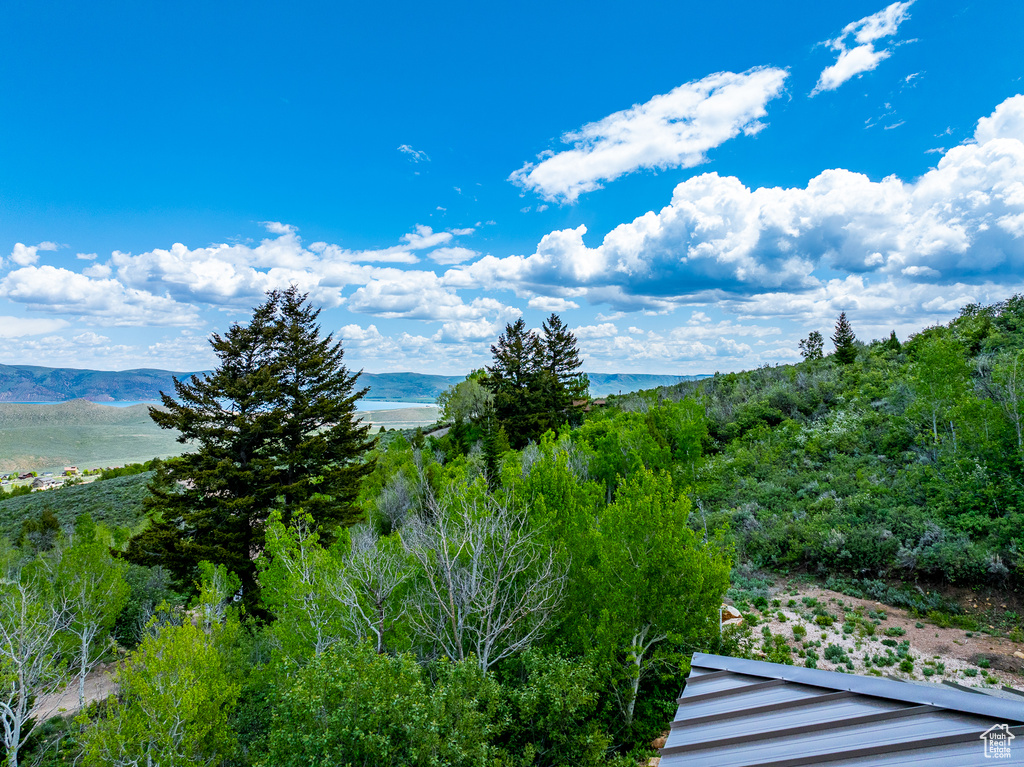 3431 S PANORAMA DR Garden City, UT 84028