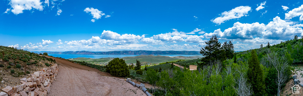 3431 S PANORAMA DR Garden City, UT 84028
