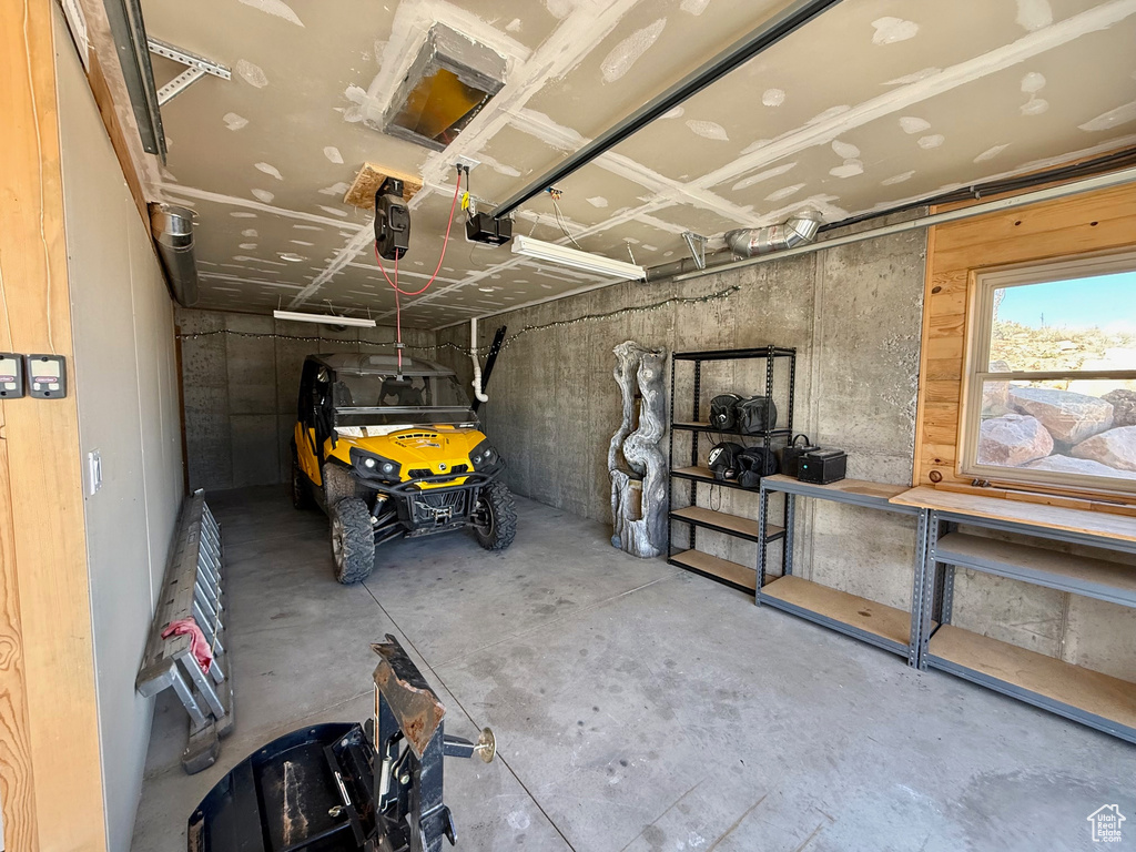 3431 S PANORAMA DR Garden City, UT 84028