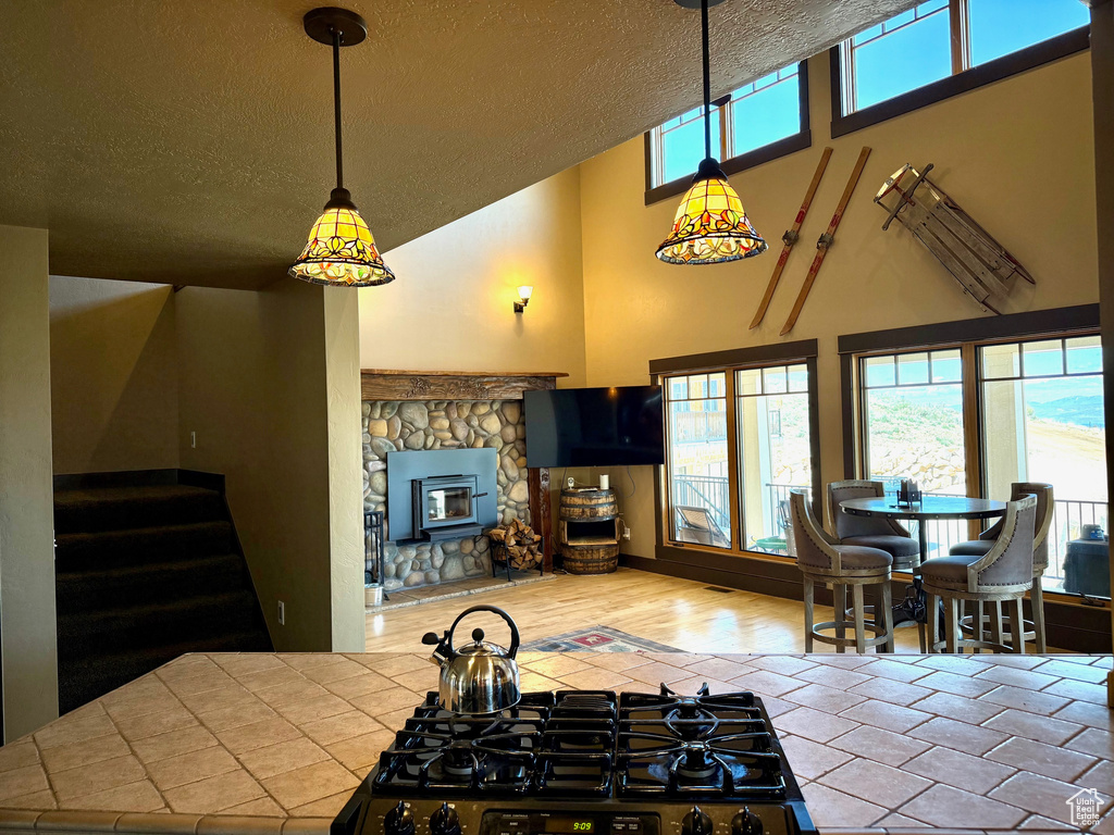 3431 S PANORAMA DR Garden City, UT 84028