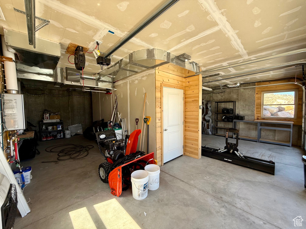 3431 S PANORAMA DR Garden City, UT 84028