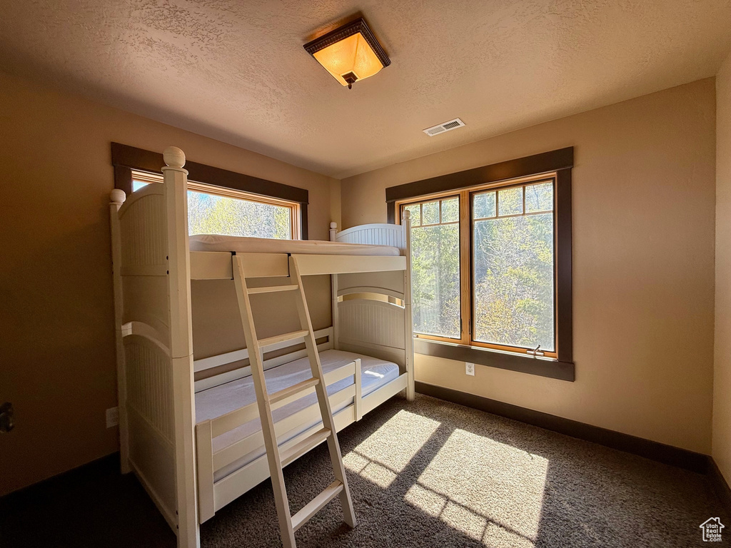 3431 S PANORAMA DR Garden City, UT 84028