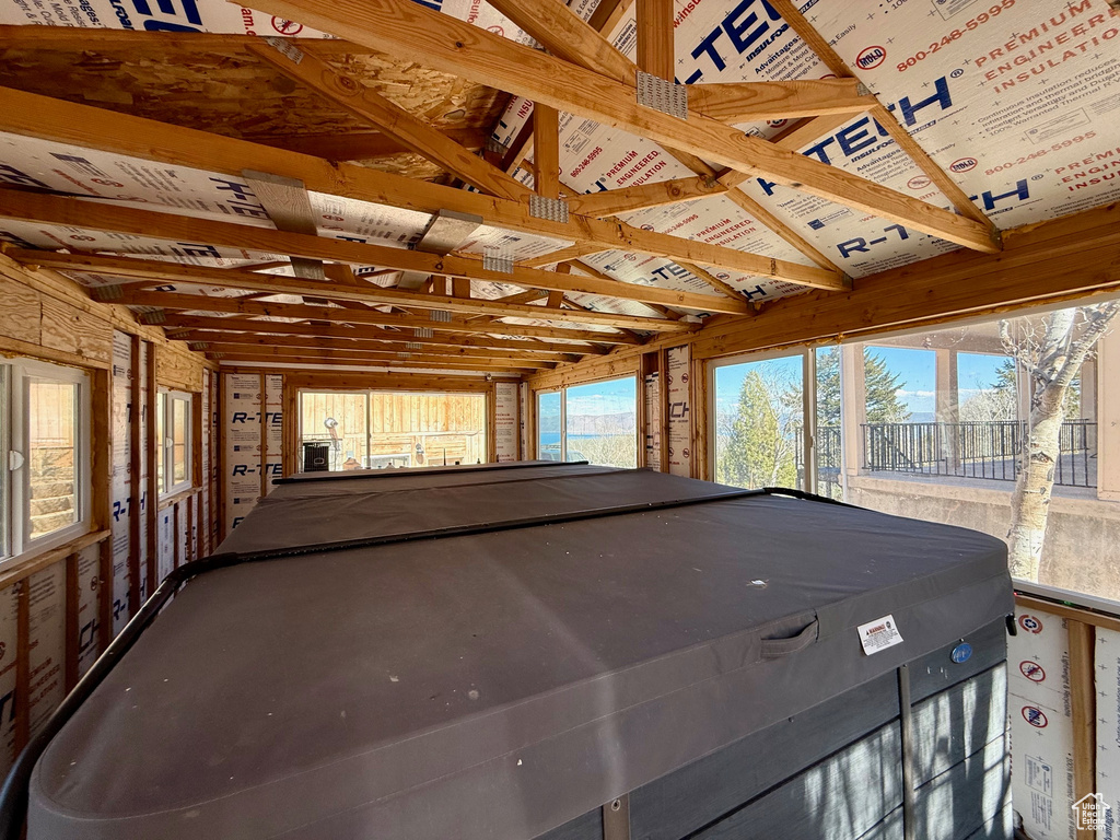 3431 S PANORAMA DR Garden City, UT 84028
