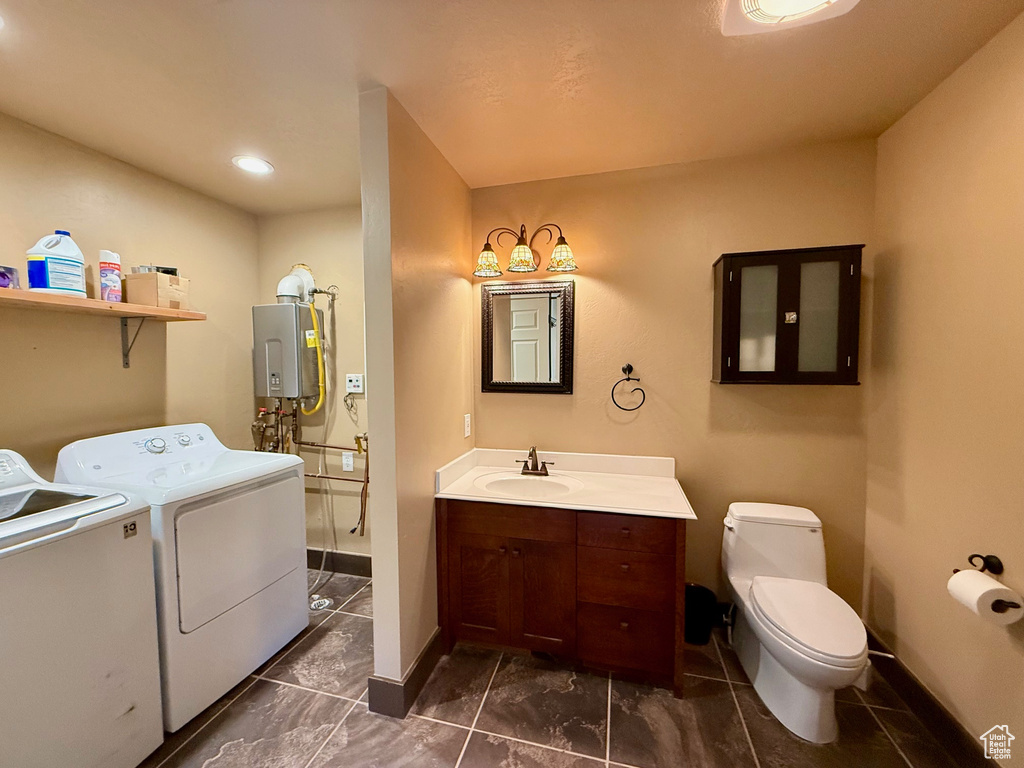 3431 S PANORAMA DR Garden City, UT 84028