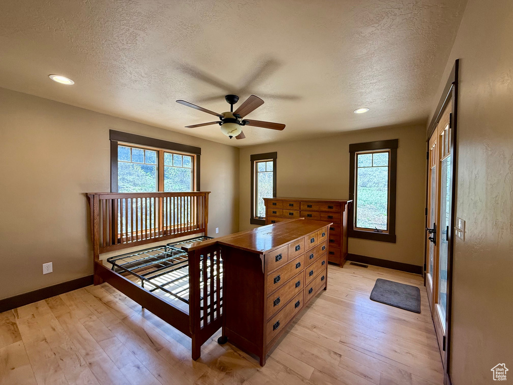3431 S PANORAMA DR Garden City, UT 84028