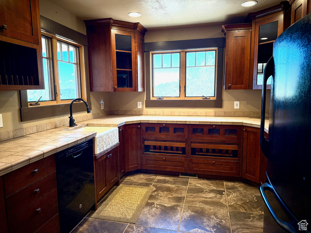 3431 S PANORAMA DR Garden City, UT 84028