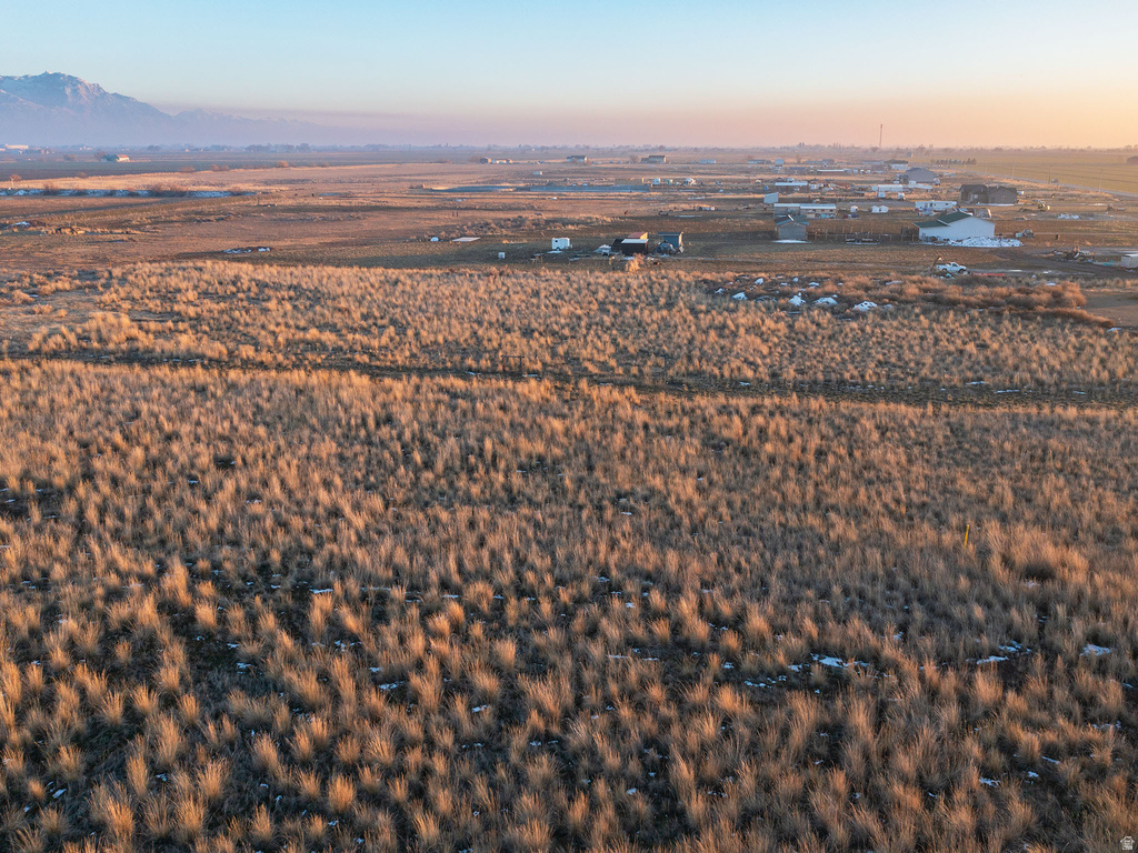 4560 N 6800 W Corinne, UT 84307