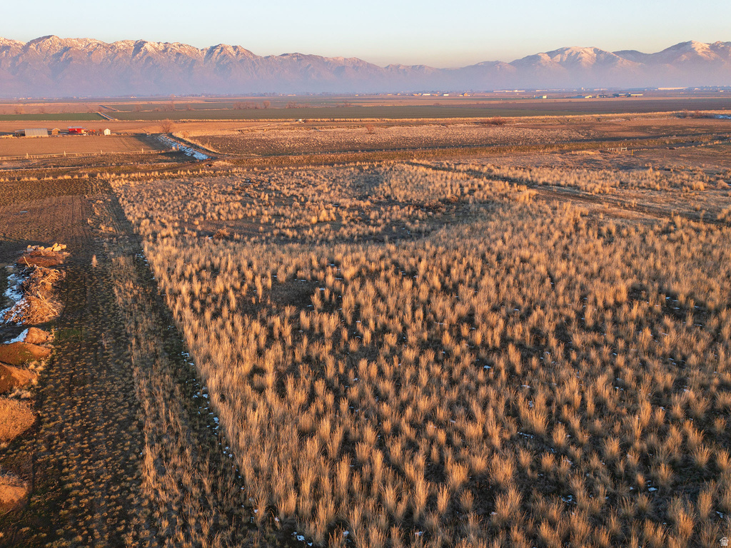 4560 N 6800 W Corinne, UT 84307