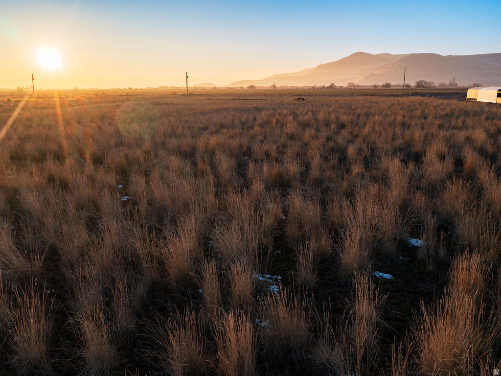 4560 N 6800 W Corinne, UT 84307