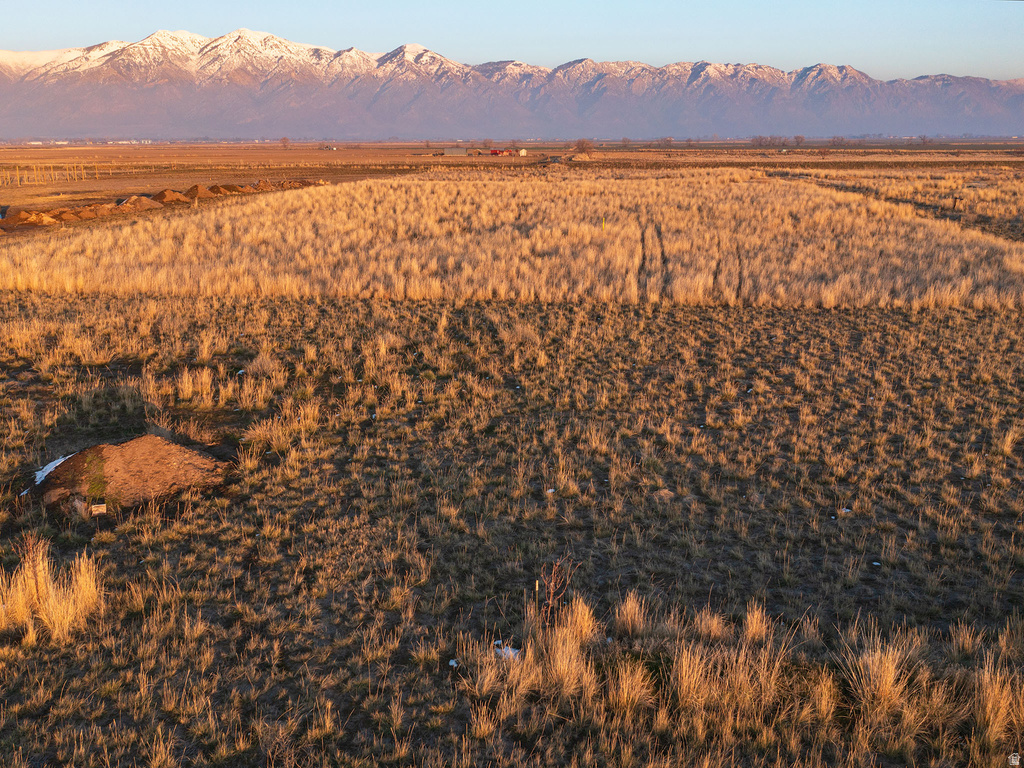 4560 N 6800 W Corinne, UT 84307