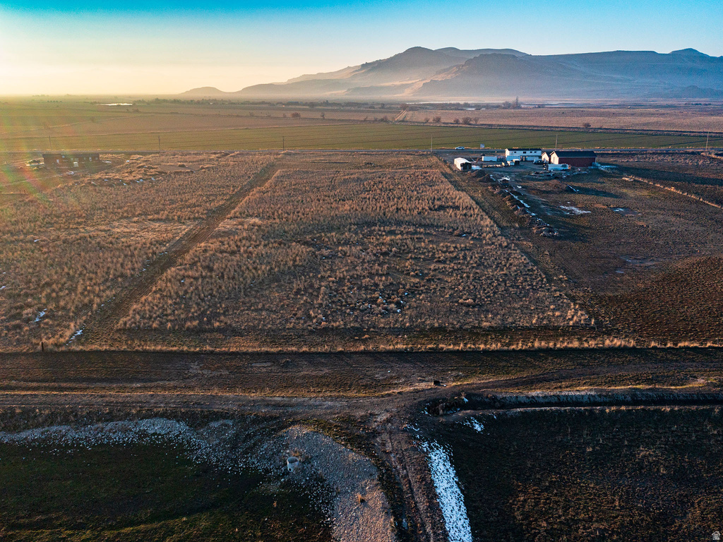 4560 N 6800 W Corinne, UT 84307