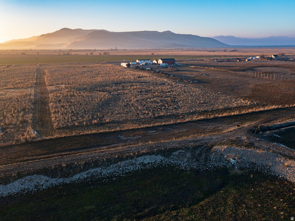 4560 N 6800 W Corinne, UT 84307