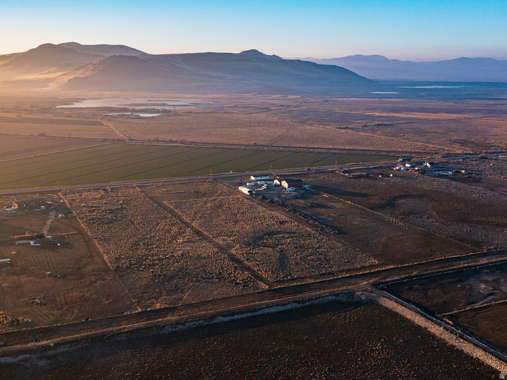 4560 N 6800 W Corinne, UT 84307