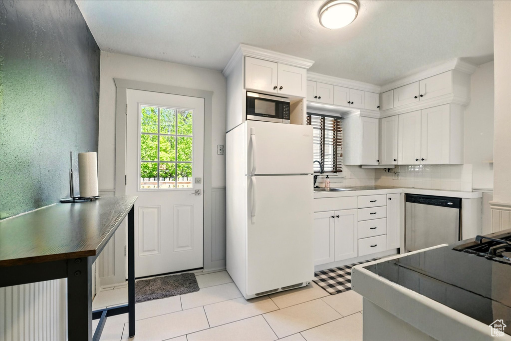 116 S 400 EAST Logan, UT 84321