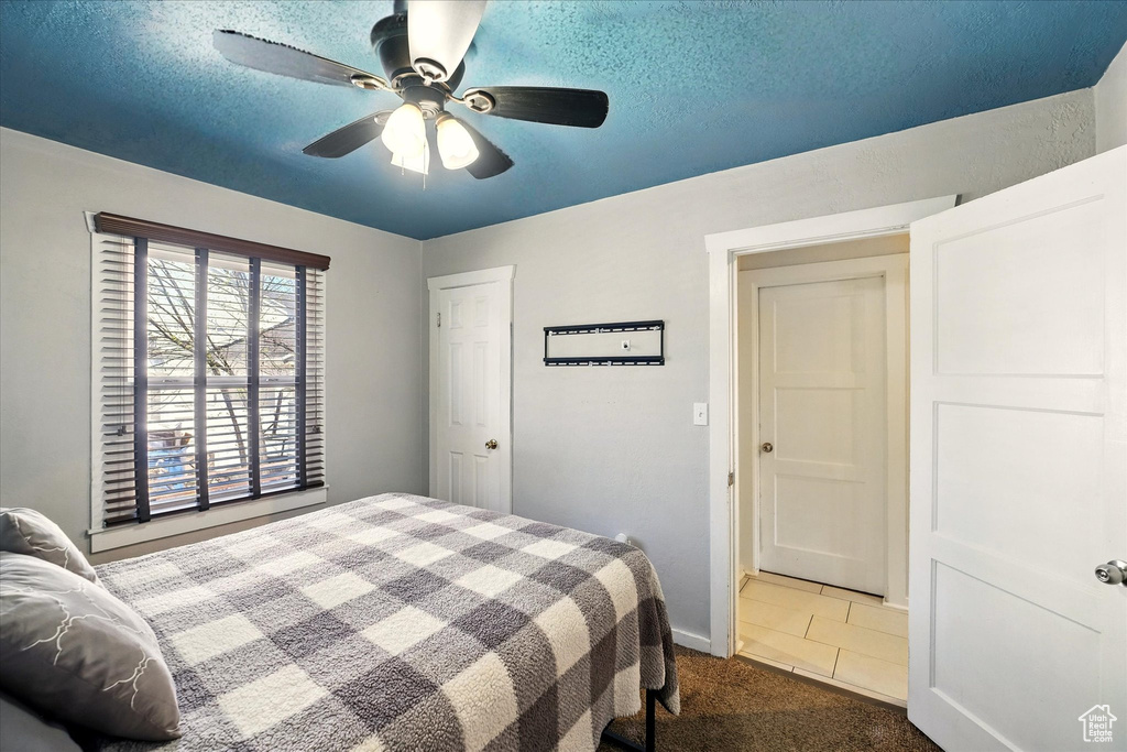 116 S 400 EAST Logan, UT 84321