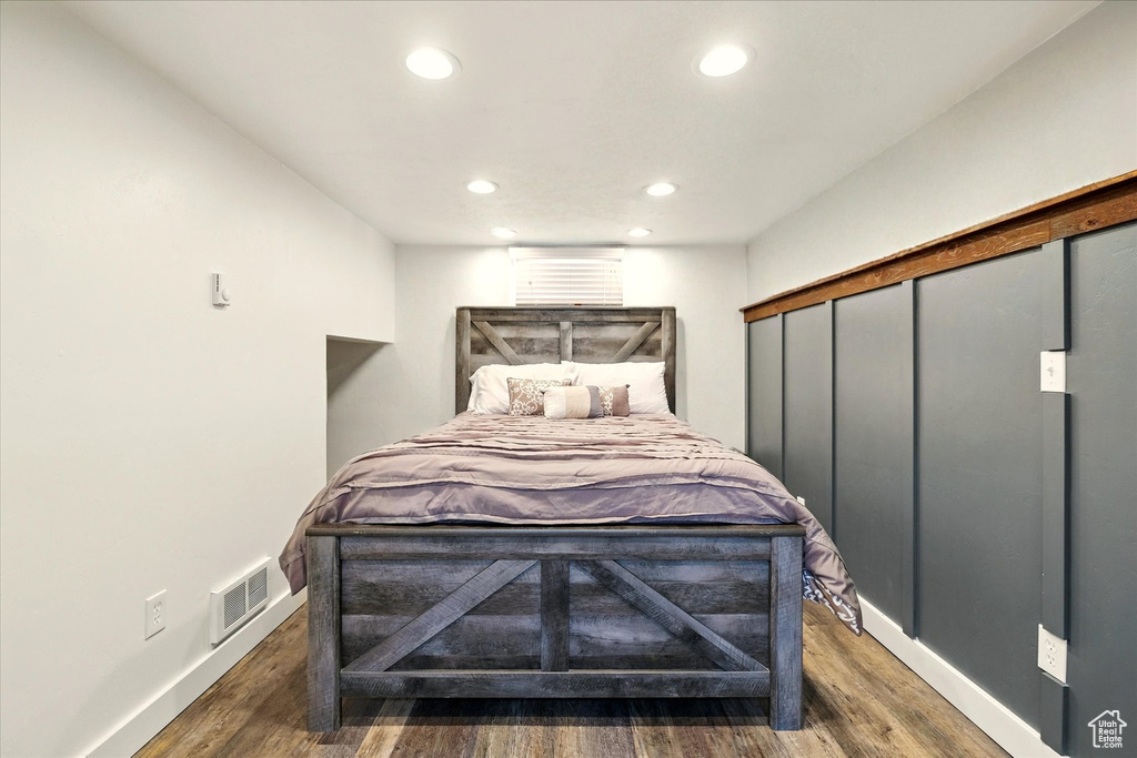 116 S 400 EAST Logan, UT 84321