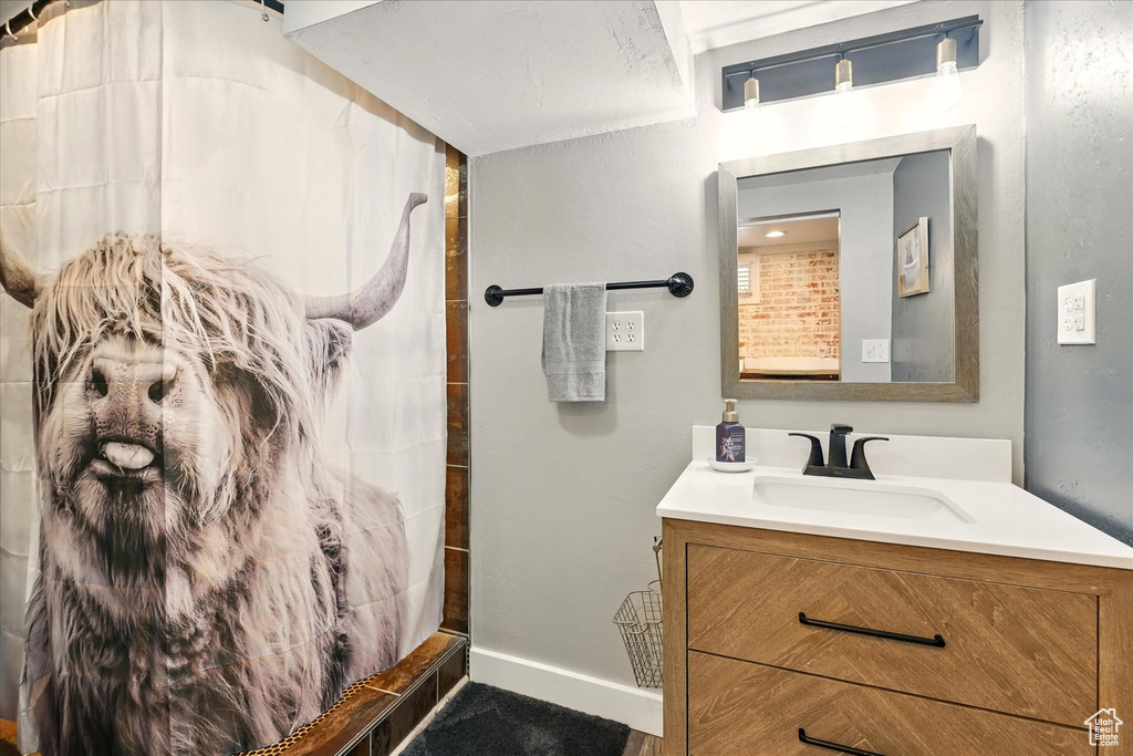 116 S 400 EAST Logan, UT 84321