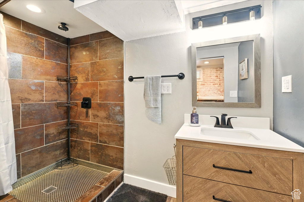 116 S 400 EAST Logan, UT 84321