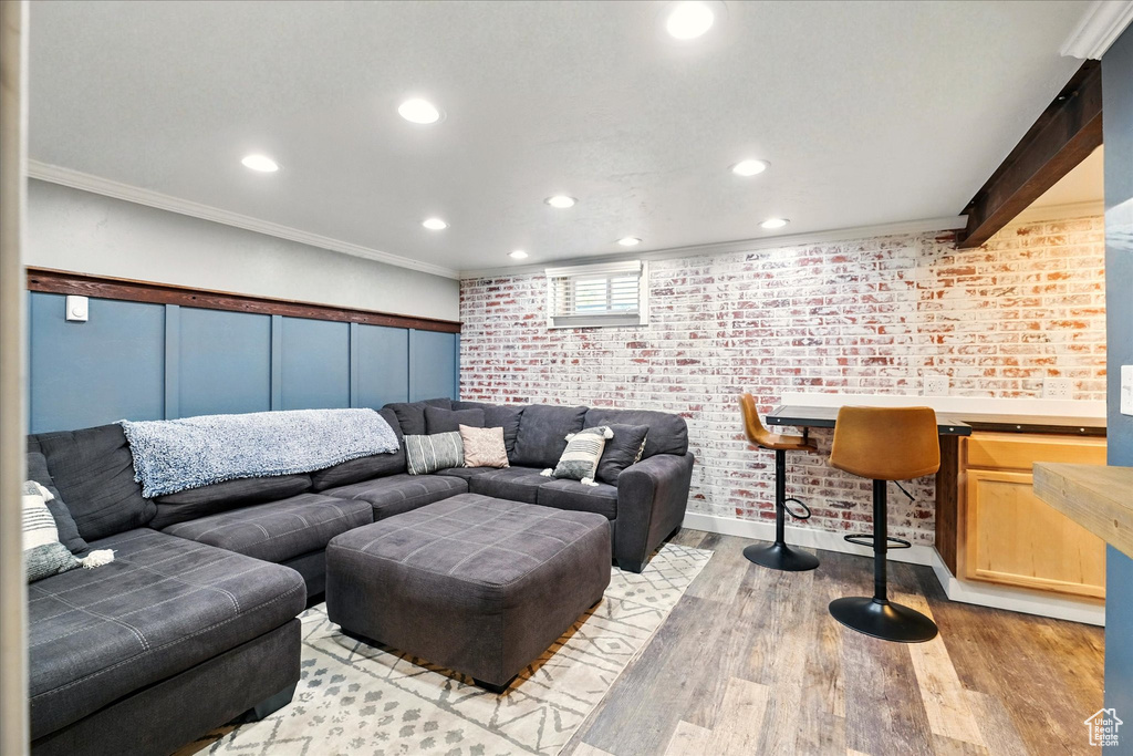116 S 400 EAST Logan, UT 84321