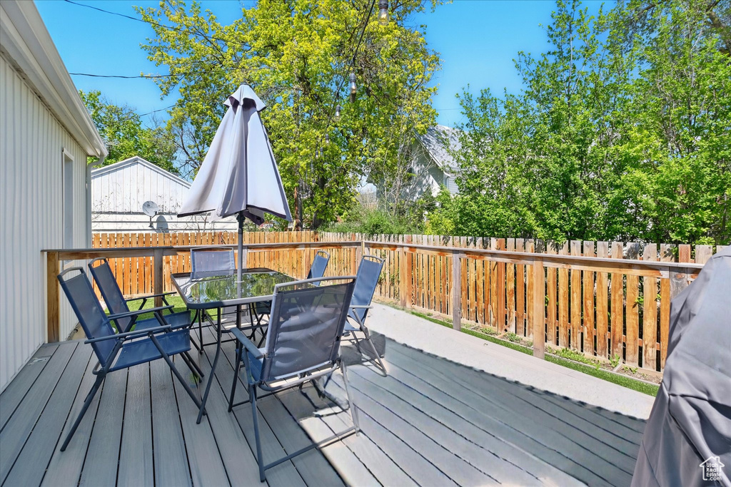116 S 400 EAST Logan, UT 84321