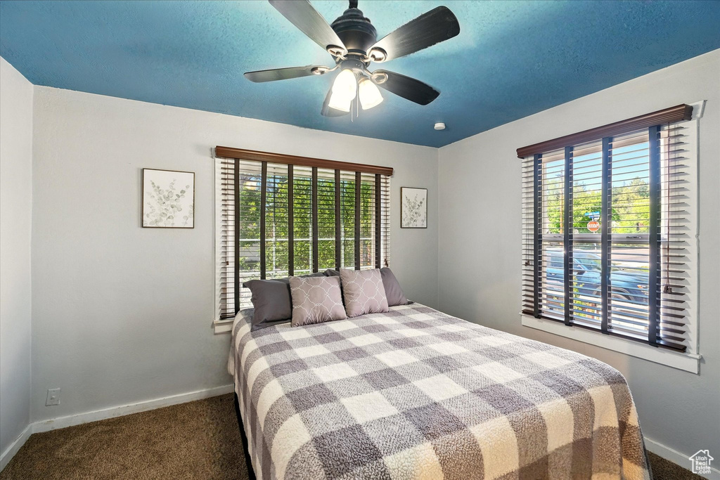 116 S 400 EAST Logan, UT 84321