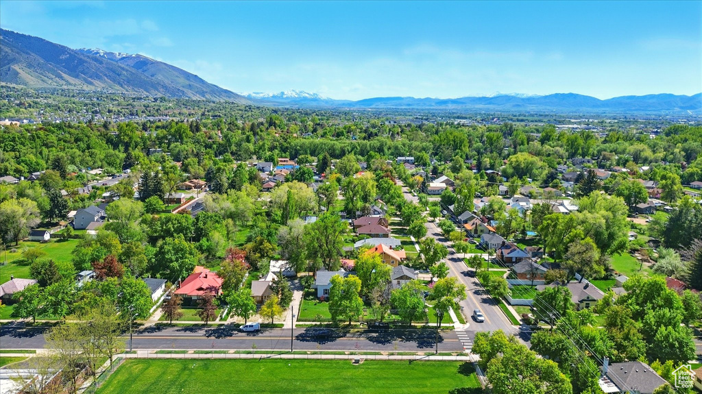 116 S 400 EAST Logan, UT 84321
