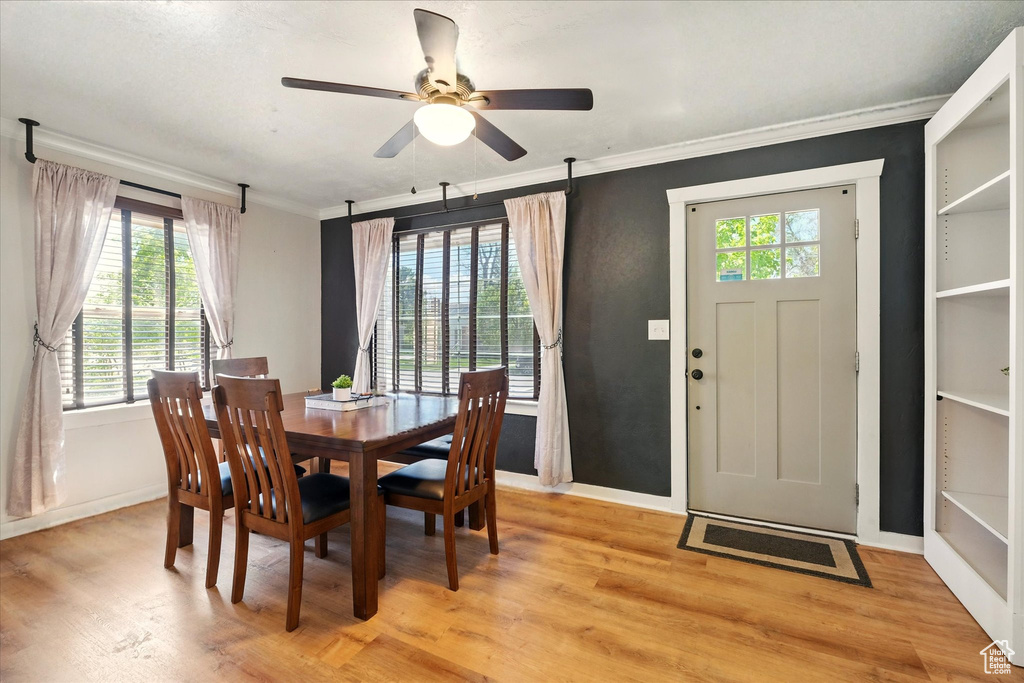 116 S 400 EAST Logan, UT 84321