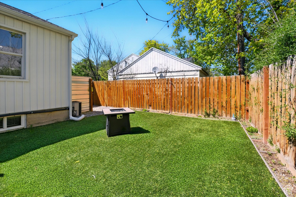 116 S 400 EAST Logan, UT 84321