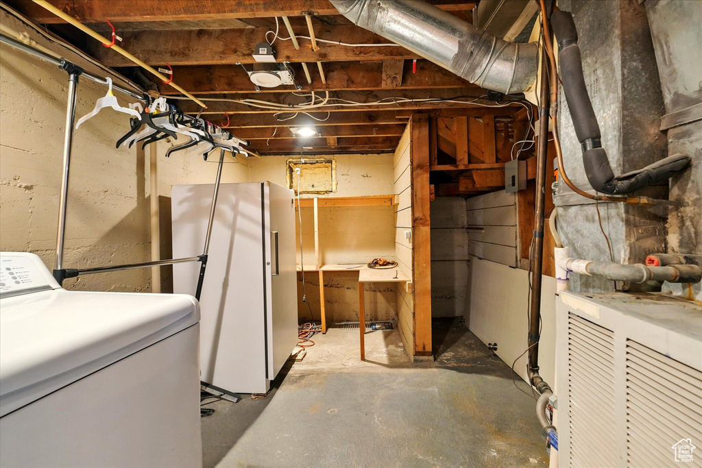 116 S 400 EAST Logan, UT 84321