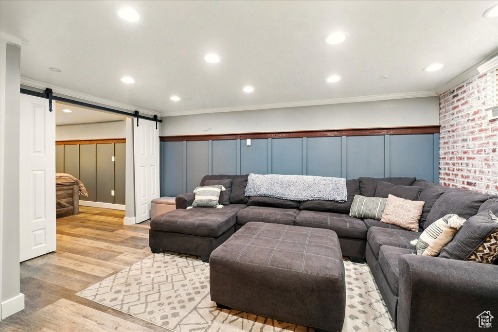116 S 400 EAST Logan, UT 84321