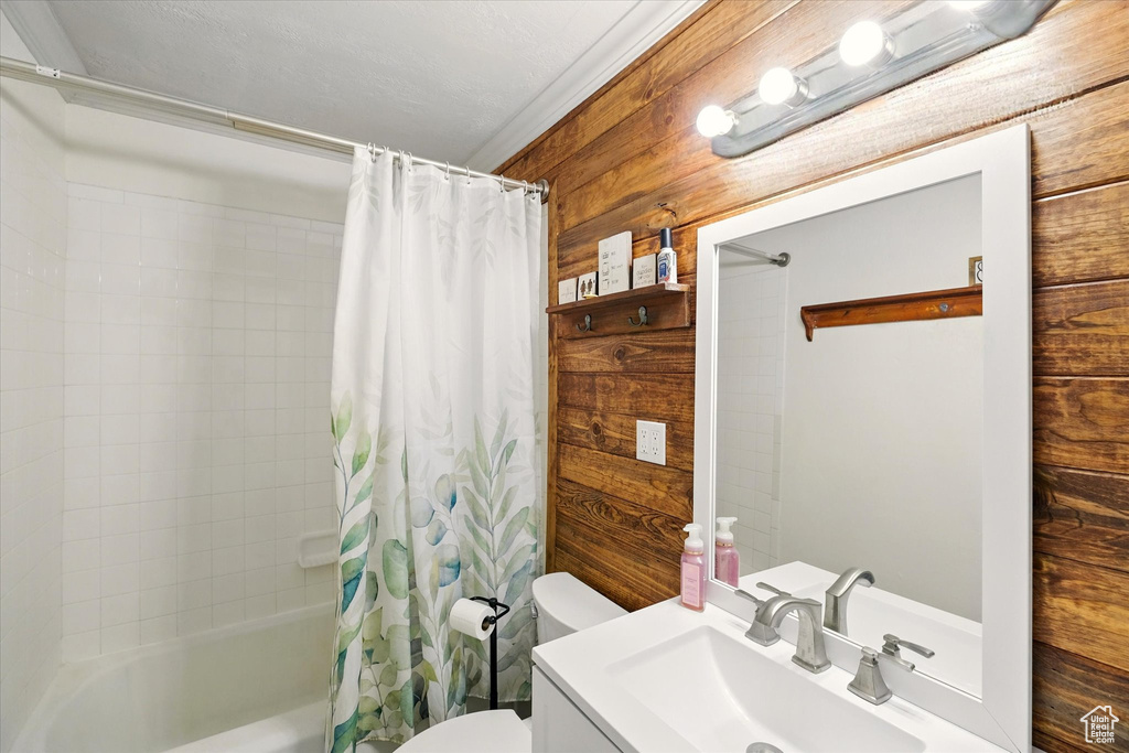 116 S 400 EAST Logan, UT 84321