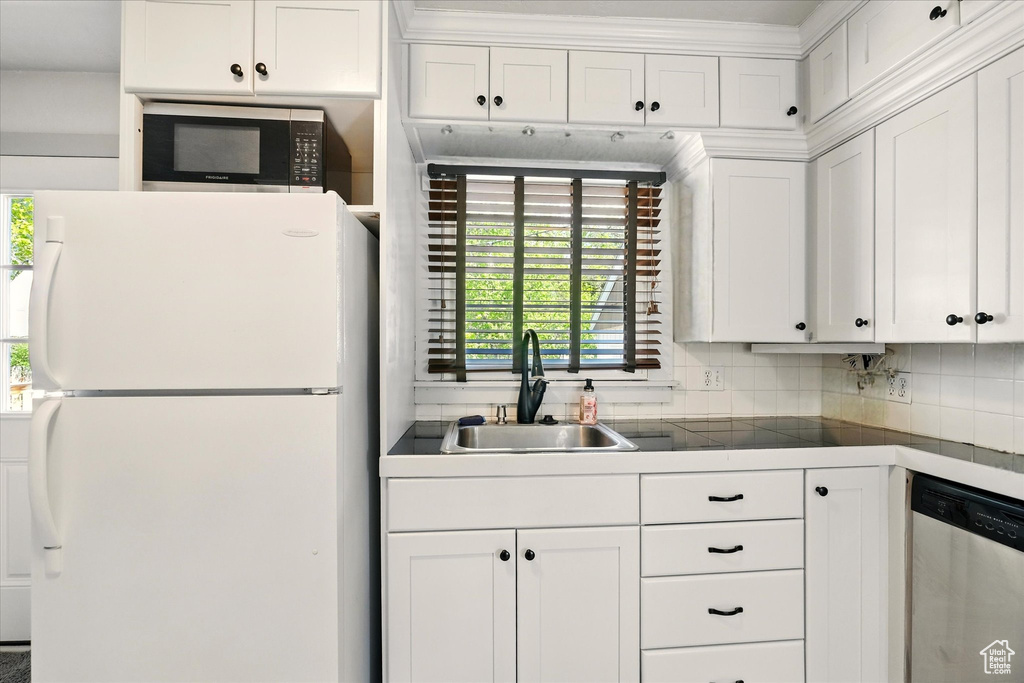 116 S 400 EAST Logan, UT 84321