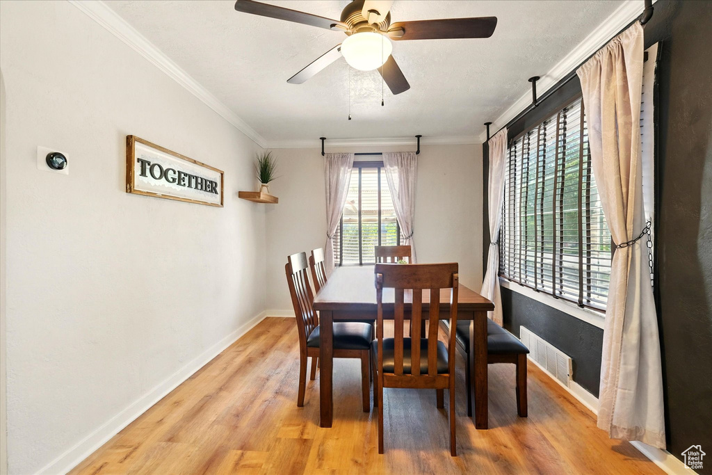 116 S 400 EAST Logan, UT 84321