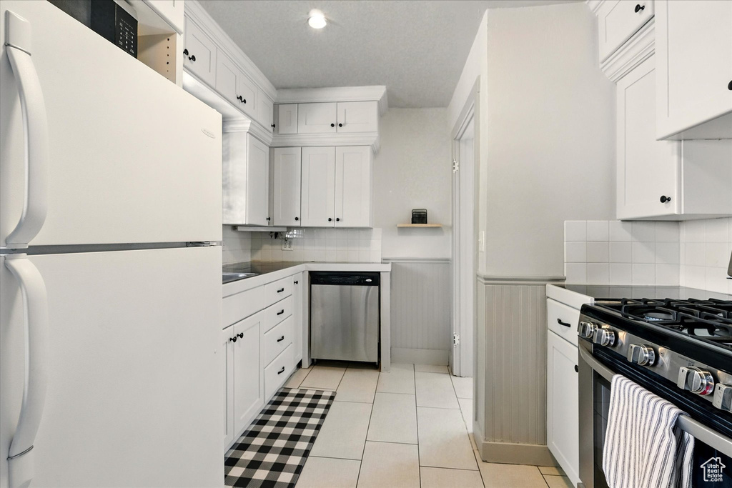 116 S 400 EAST Logan, UT 84321