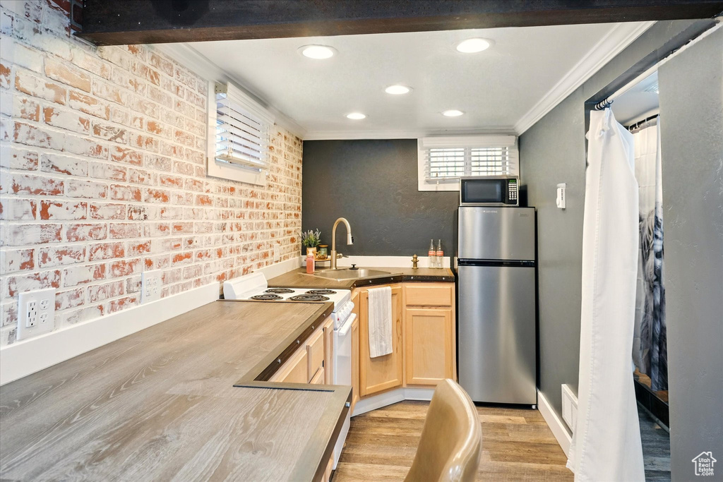 116 S 400 EAST Logan, UT 84321