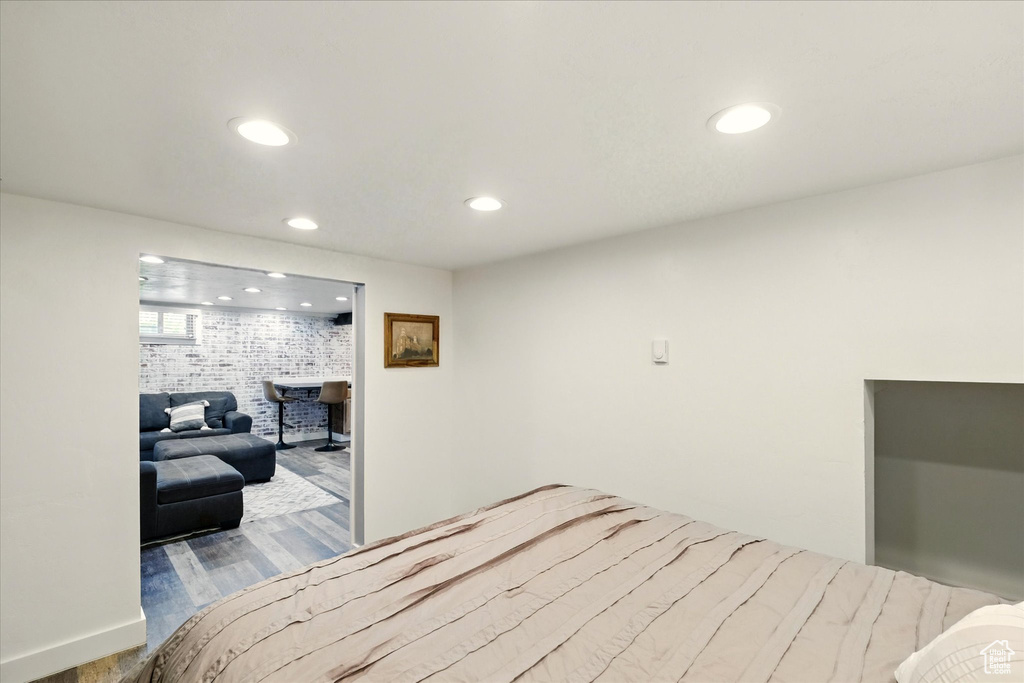 116 S 400 EAST Logan, UT 84321