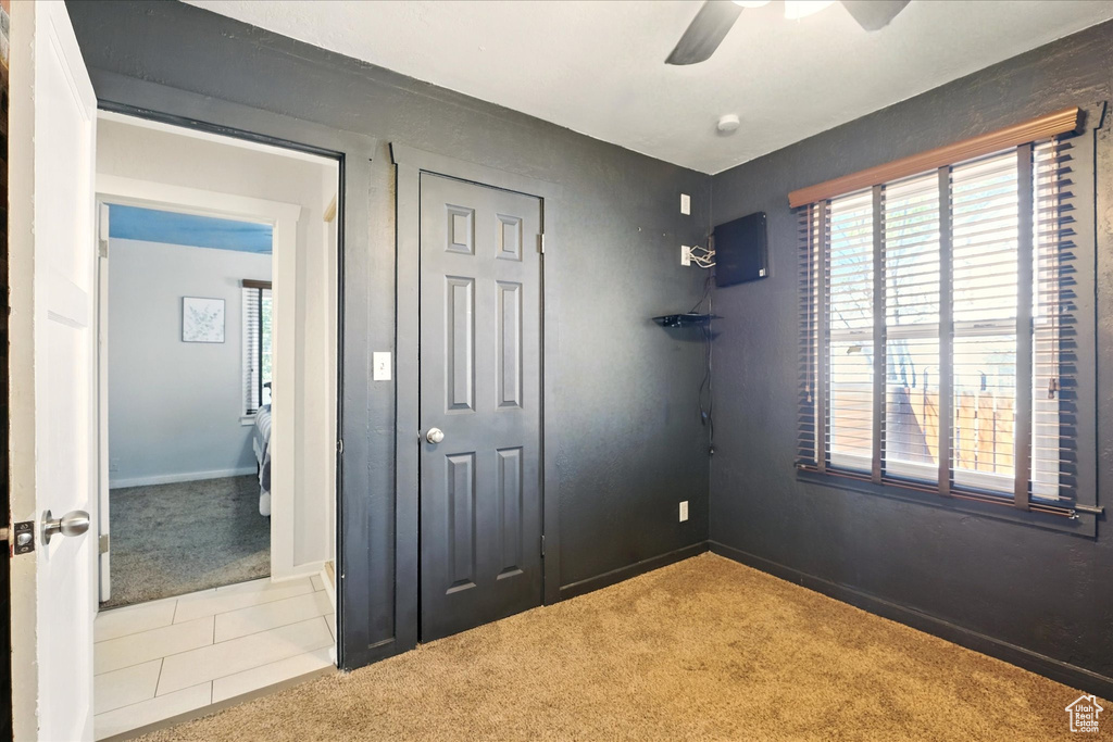 116 S 400 EAST Logan, UT 84321