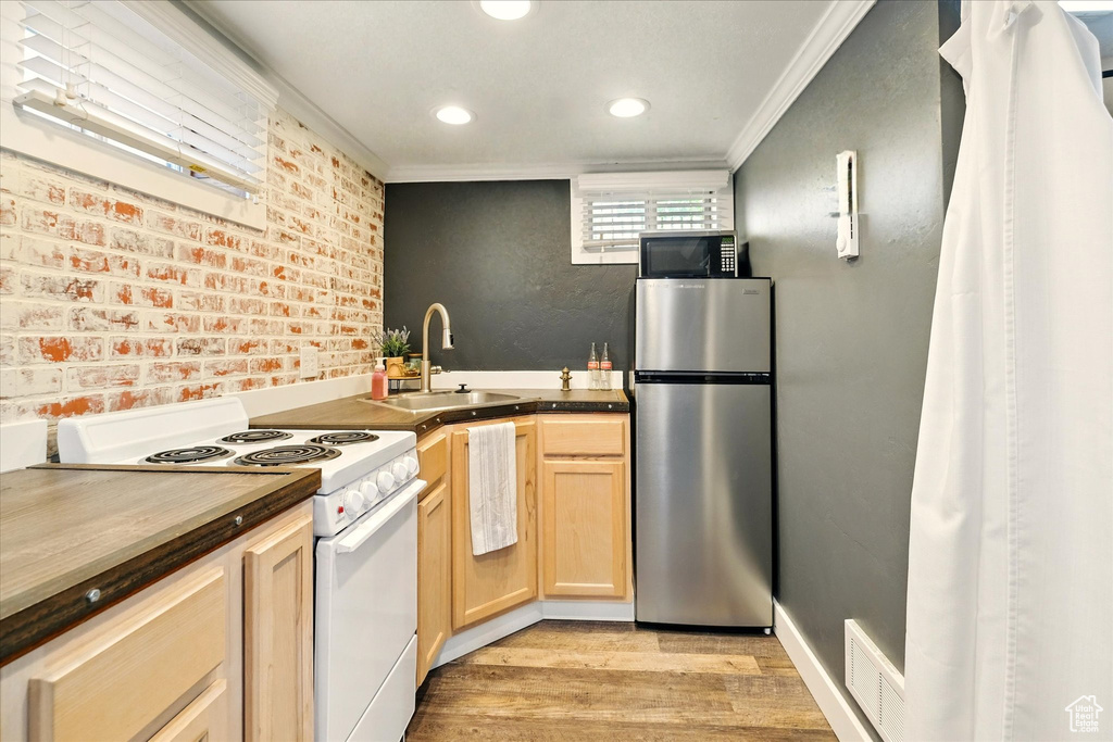 116 S 400 EAST Logan, UT 84321