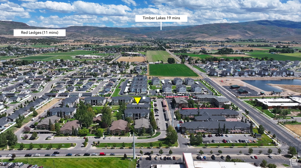 Photo 25 for MLS #2083819 at 1059 S 500 East #C201