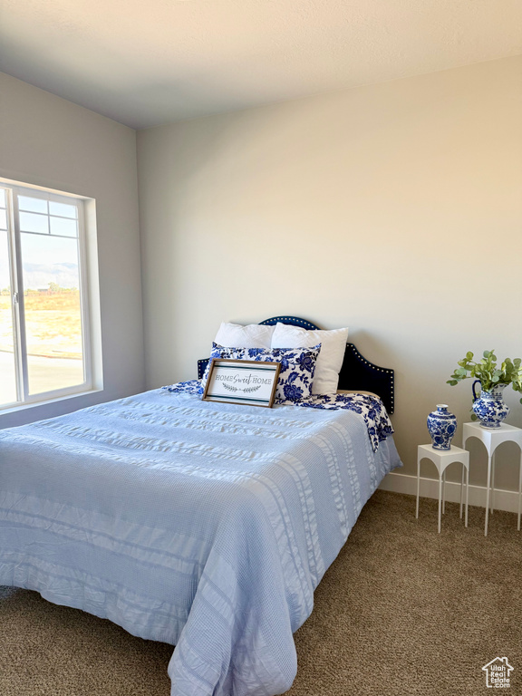 Photo 21 for MLS #2083860 at 3287 S 4950 West