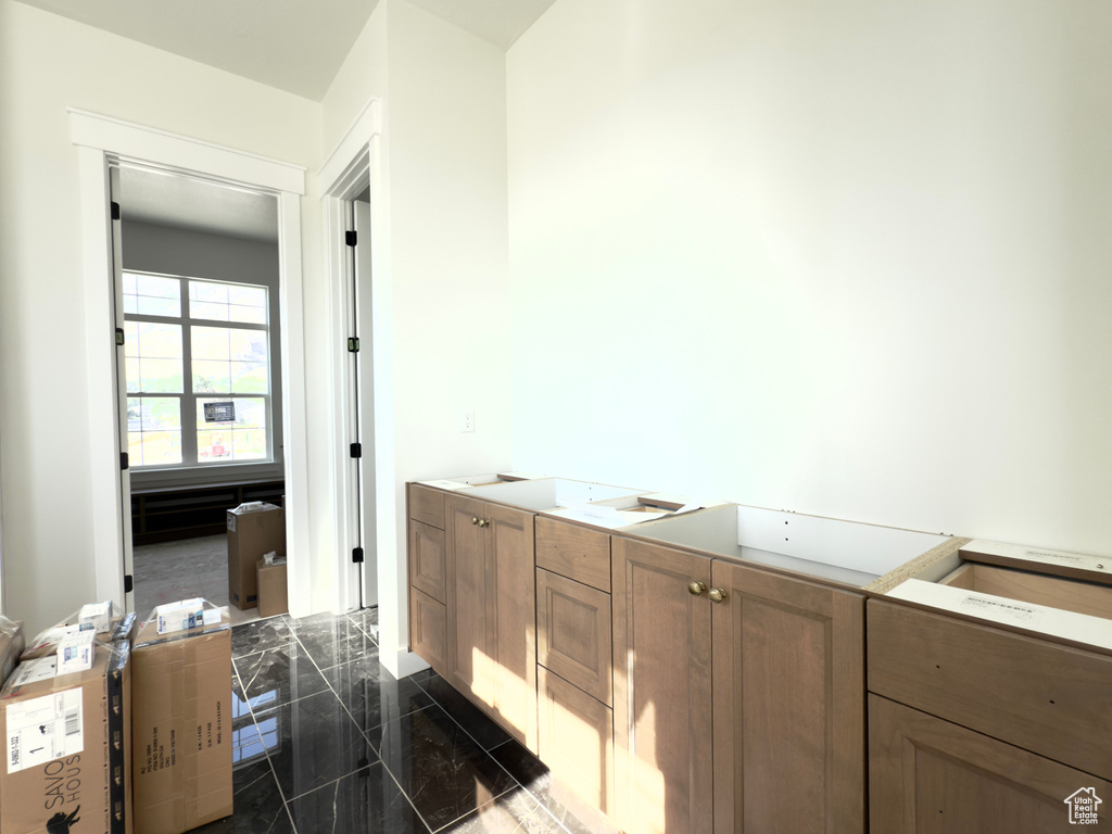 1184 E 110 S Pleasant Grove, UT 84062