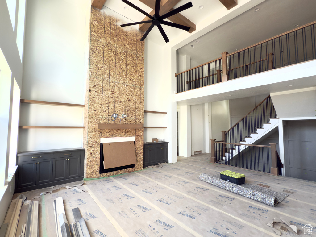 1184 E 110 S Pleasant Grove, UT 84062
