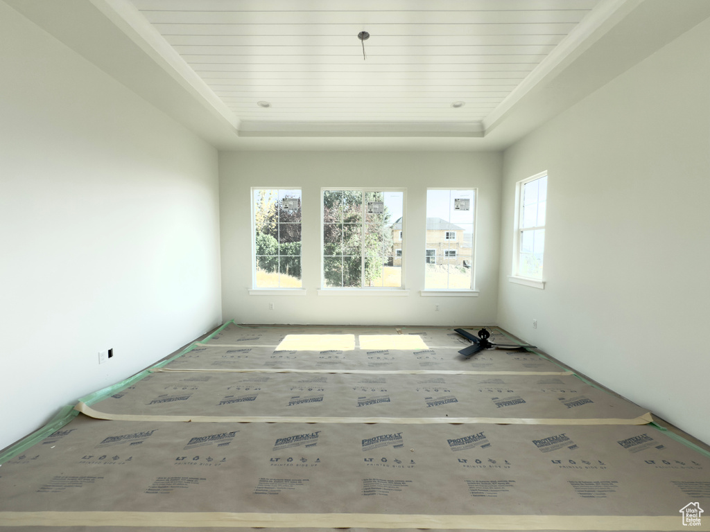 1184 E 110 S Pleasant Grove, UT 84062