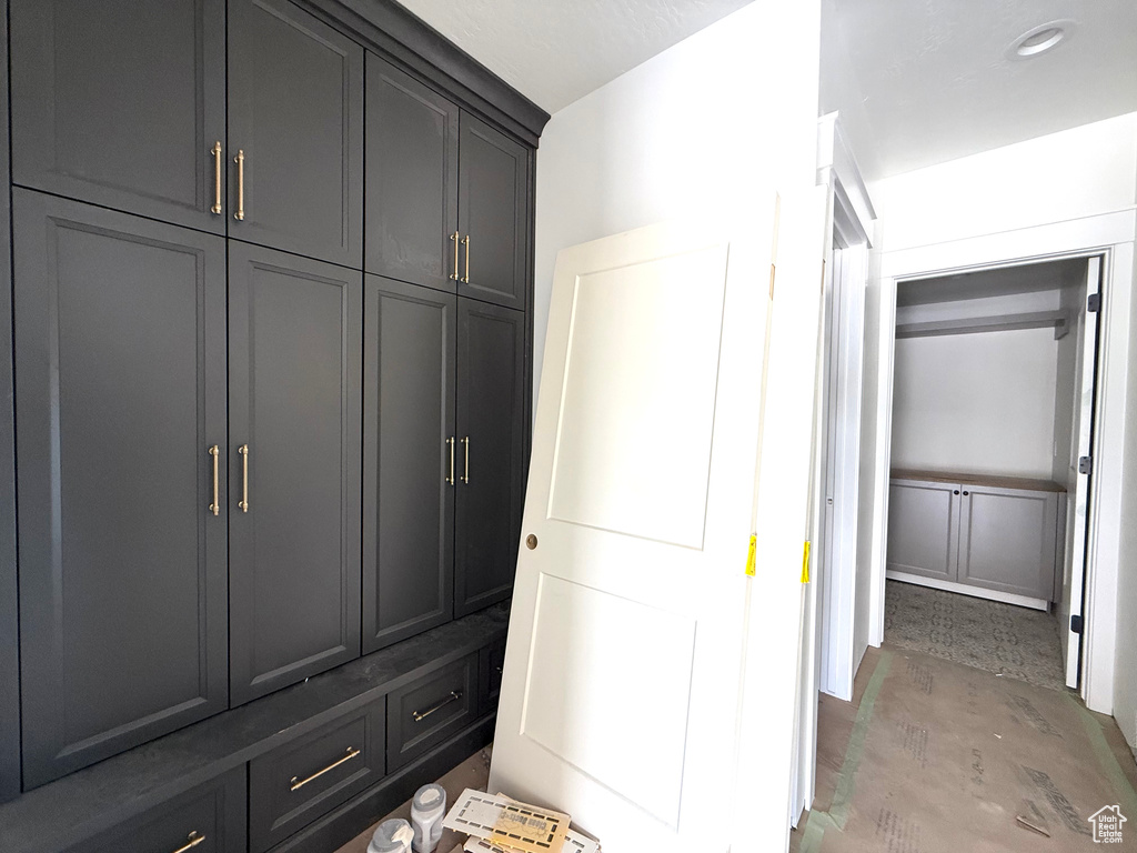 1184 E 110 S Pleasant Grove, UT 84062