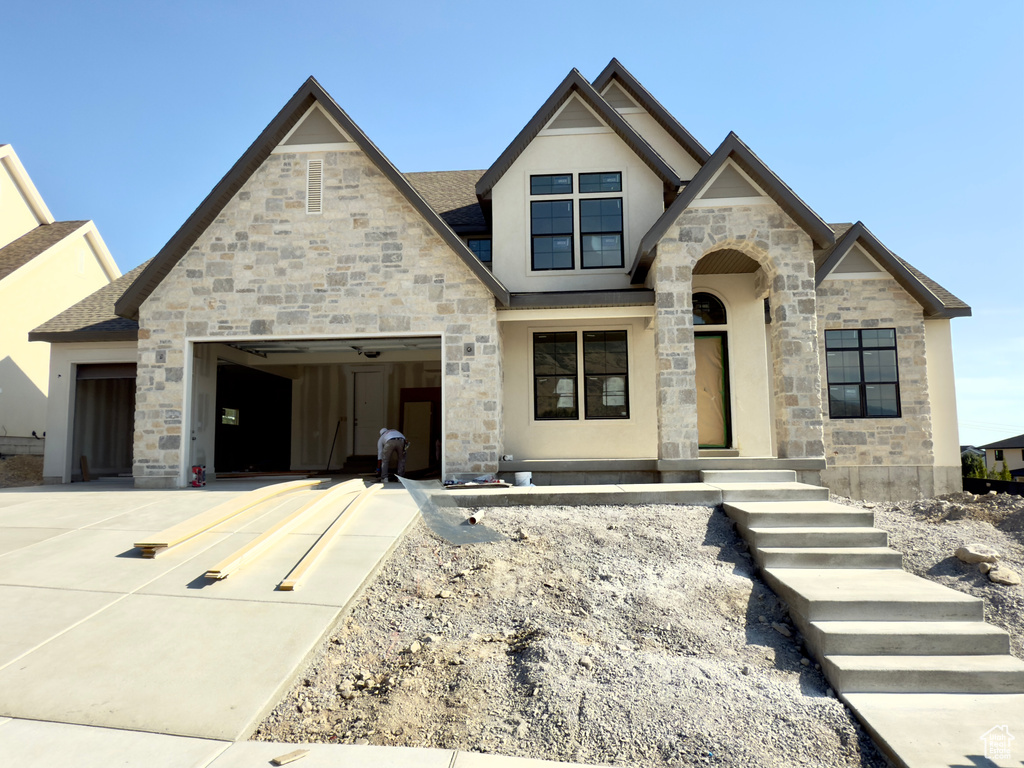 1184 E 110 S Pleasant Grove, UT 84062