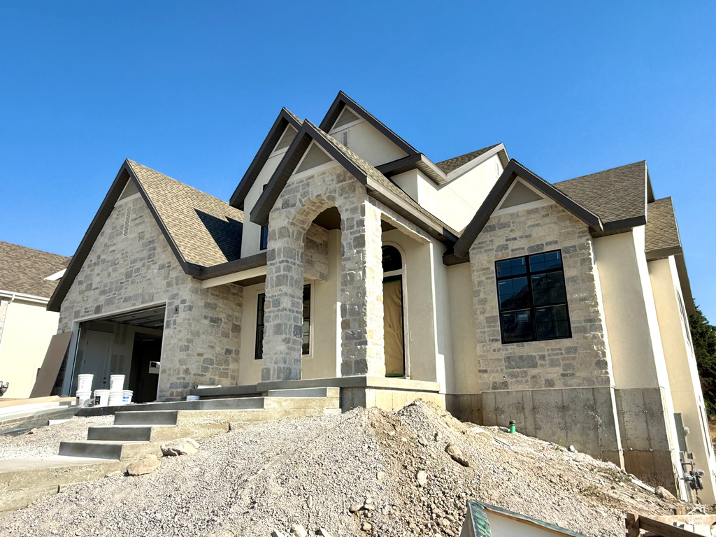 1184 E 110 S Pleasant Grove, UT 84062