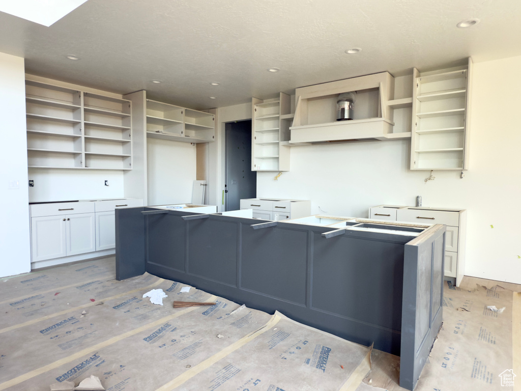 1184 E 110 S Pleasant Grove, UT 84062