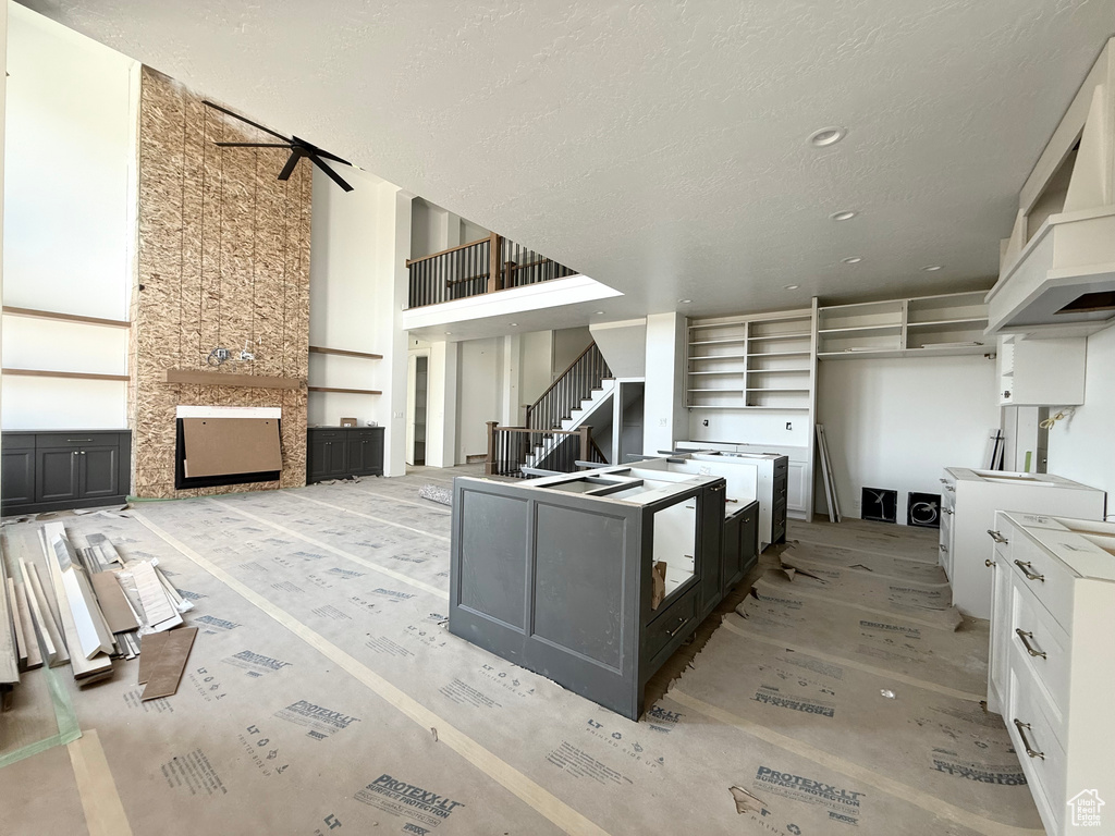 1184 E 110 S Pleasant Grove, UT 84062