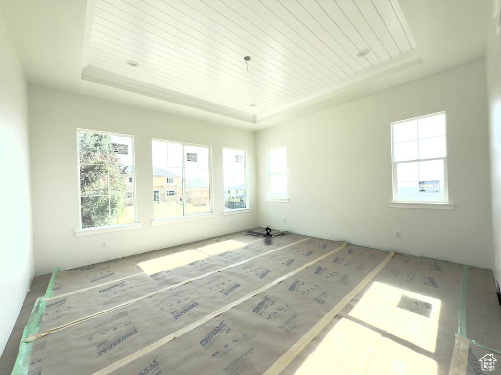 1184 E 110 S Pleasant Grove, UT 84062